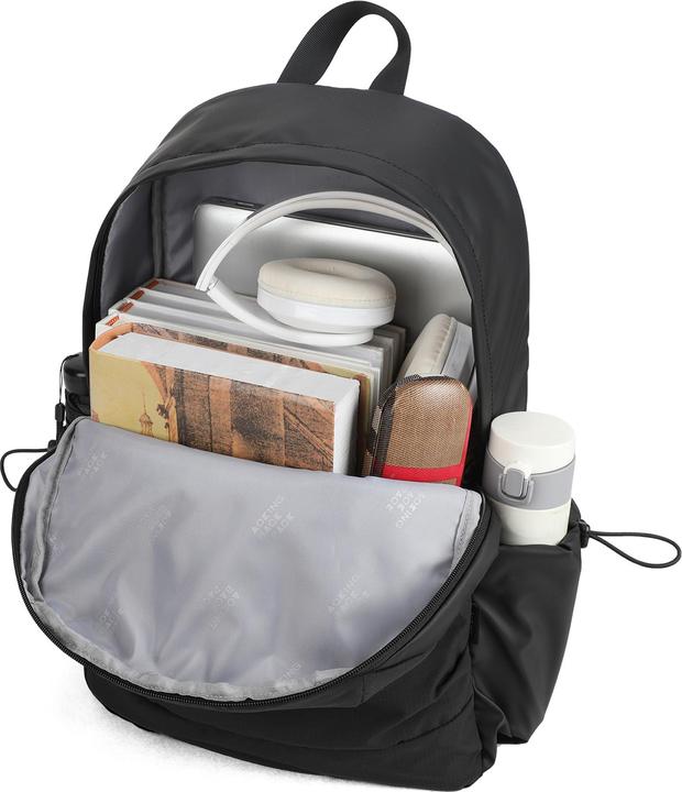 Produktbild Aoking Rucksack (4.43 l)