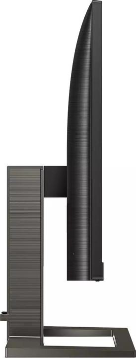 Image du produit Philips 272E1GAEZ/00 (1920 x 1080 pixels, 27")