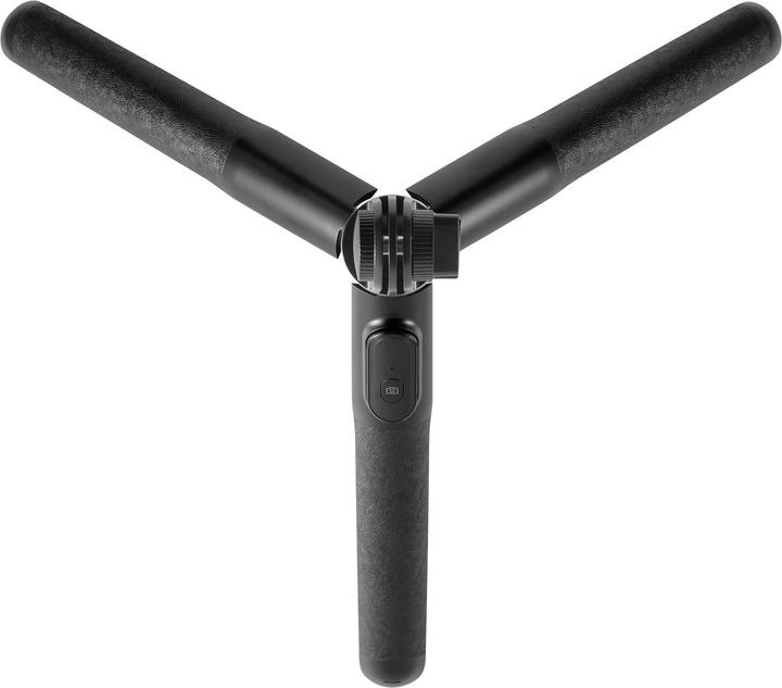 Actual product image Spigen S560W Tripod
