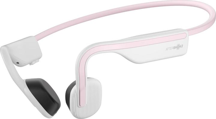Shokz OpenMove (6 h, Kabellos)