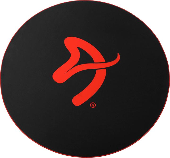 Arozzi ZONA Floorpad