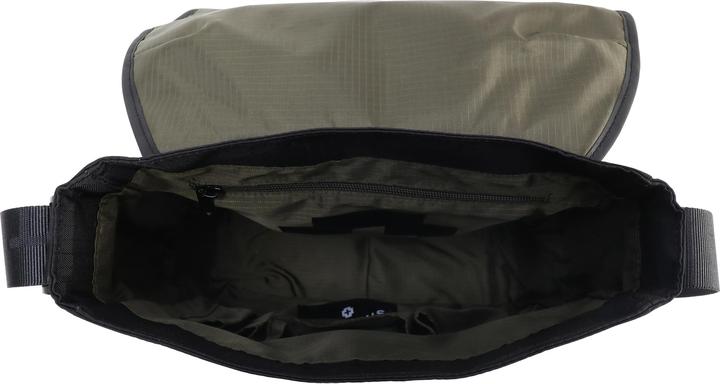Produktbild Strellson northwood rs dorian shoulderbag mvf