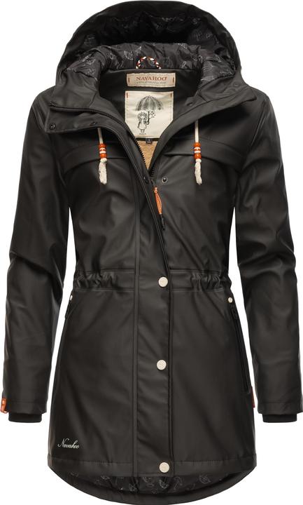 Produktbild Navahoo Rainy Forest (XS)