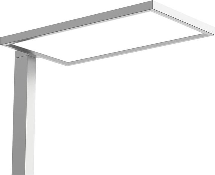 Image du produit Contini Prolux (7500 lm)