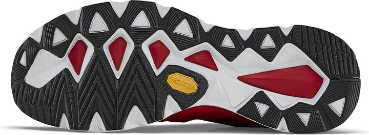 Actual product image Craft V150 ENGINEERED M (47.5)