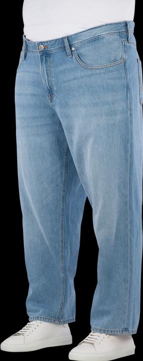 Immagine prodotto Jack & Jones Jjichris Jjorignial Mf 920 Noos Pls (W48/L34)