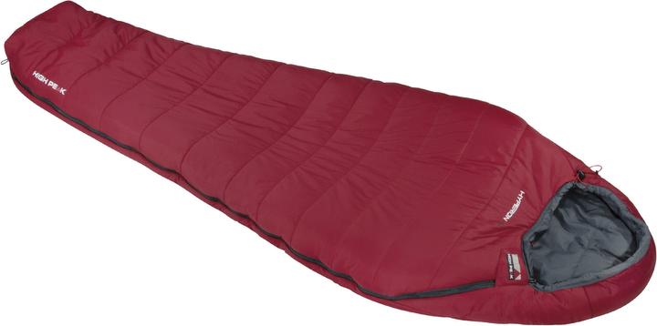 High Peak Hyperion -5 (225 cm)