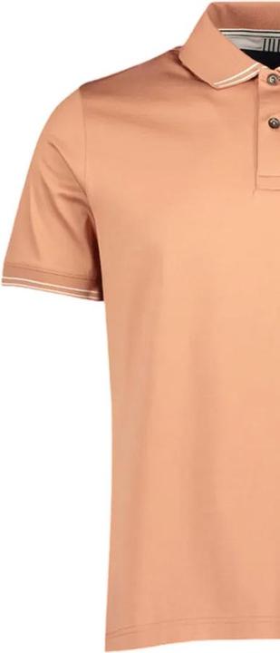 Image du produit Mercery - Polo CLARE - Homme (L)
