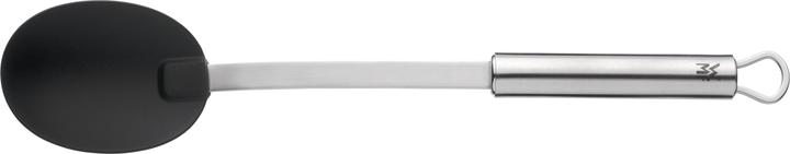 WMF Professionnel Plus