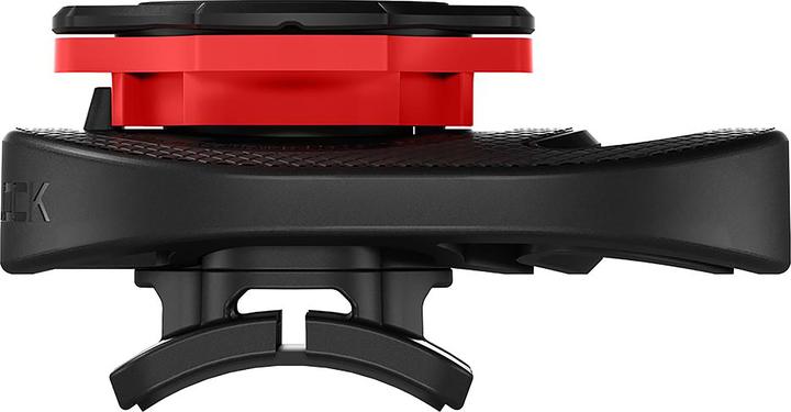 Immagine prodotto Spigen Gearlock Stem/Handlebar Mount