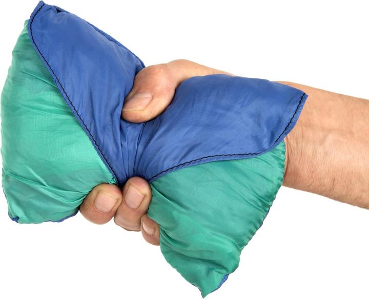 Immagine prodotto Amazonas avventura (150 kg)