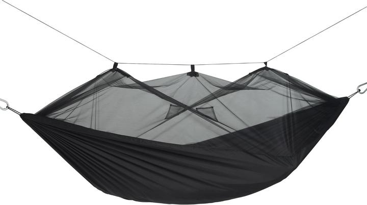 Actual product image Amazonas Camping Mosquito (200 kg)