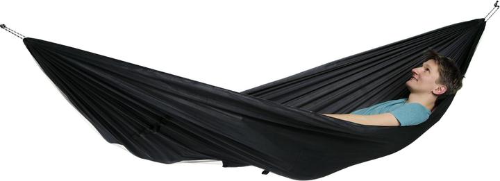 Actual product image Amazonas Camping Mosquito (200 kg)