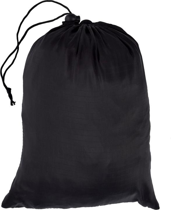 Actual product image Amazonas Camping Mosquito (200 kg)