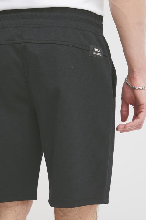 Immagine prodotto Solid SDQuintin - 21301034-ME (XL)