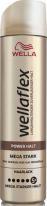 Image du produit Wella Hs Power Mega Stark (250 ml)