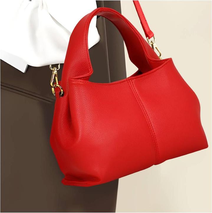 Image du produit Gallantry HB-1963-2-RD Handtasche