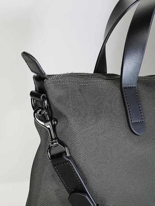 Image du produit Mismo Shopper