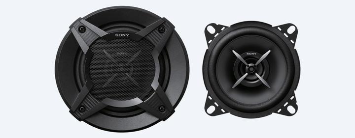 Produktbild Sony Xsfb 1020e (210 W, 10 cm, 4 x 6")