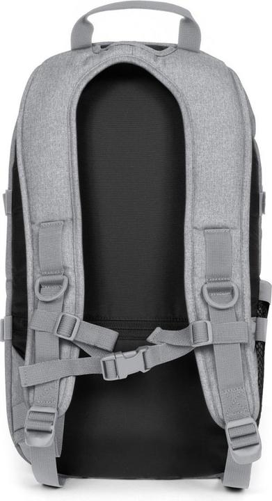 Produktbild Eastpak Floid (16 l)