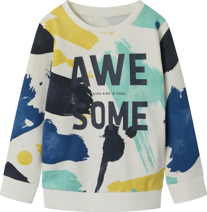 Immagine prodotto Name it Regular Fit Sweatshirt (86)