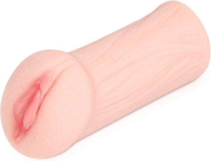 Actual product image Kokos Elegance