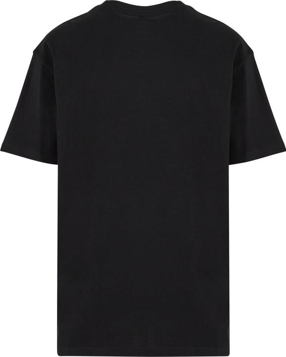 Actual product image Urban Classics Upscale Good Girls Oversize Tee - 170741 (S)