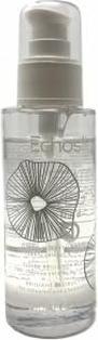 Immagine prodotto Echosline Fluido Veg alla Cheratina per il restauro dei capelli 100Ml (100 ml)