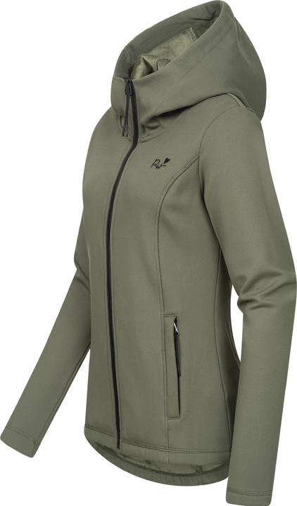 Actual product image Ragwear Lyshka (XL)