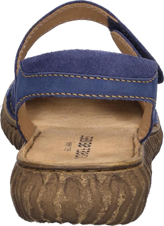 Produktbild Josef Seibel 95201-617 (40)
