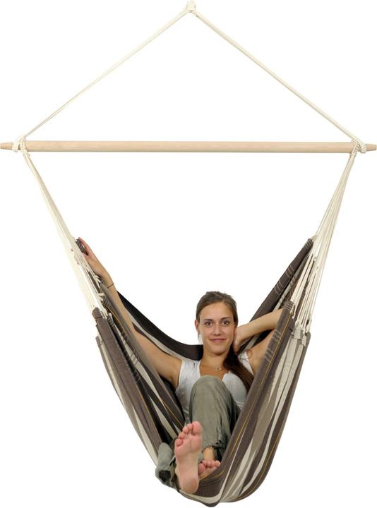 Actual product image Amazonas Brazil Giant (200 kg)