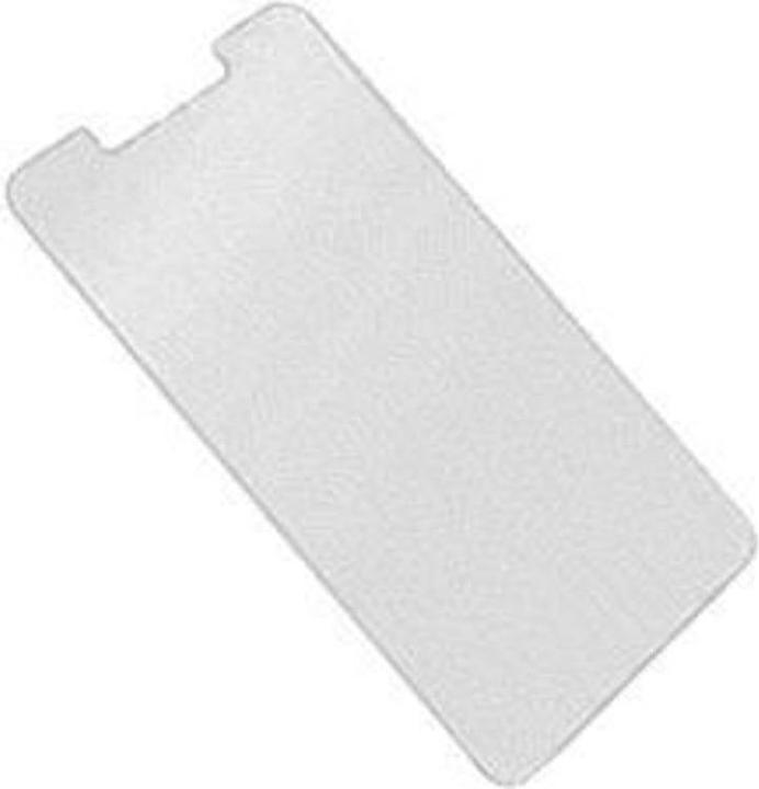 Produktbild Zebra TC21/TC26 SCREEN PROTECTOR