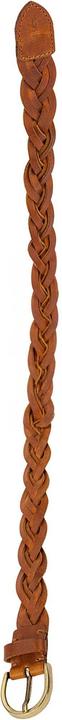Produktbild Lee Gürtel Braided Belt (90)