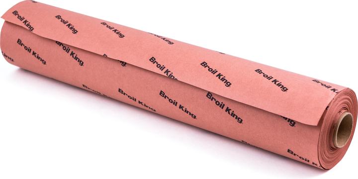 Produktbild Broil King Metzgerpapier