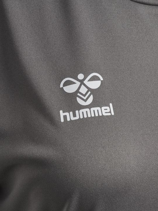 Image du produit hummel hmlESSENTIAL JERSEY S/S WOMAN (L)