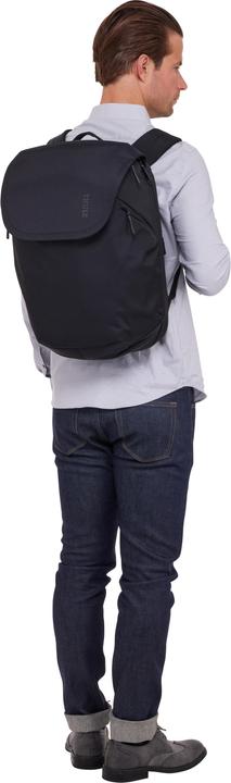 Image du produit Thule Subterra 2 (26 l)