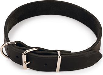 Actual product image Karlie Collar Rondo with strain relief (XL, Dog, Walks)