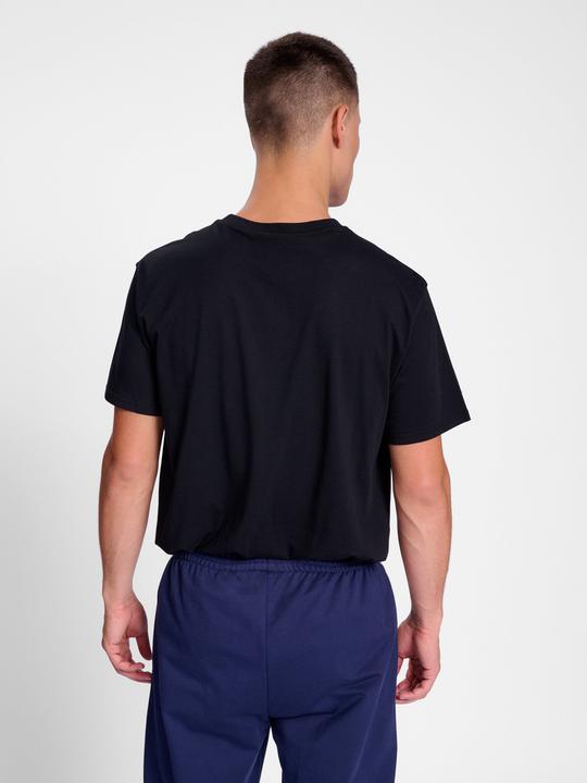 Immagine prodotto hummel MAGLIETTA HMLGO 2.0 S/S (XL)