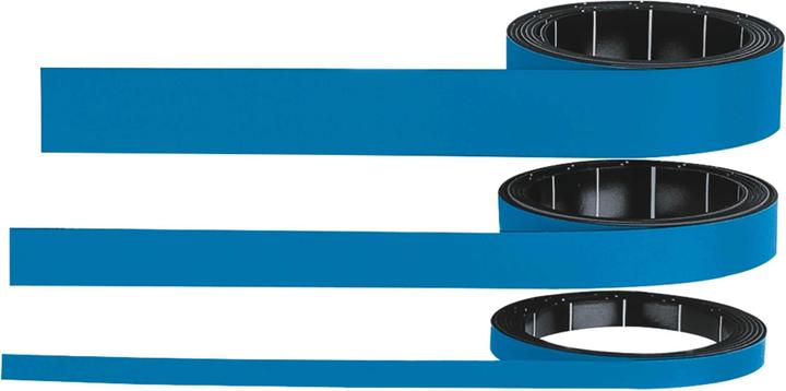 Image du produit Magnetoplan Bande magnétique flexible (1 x)