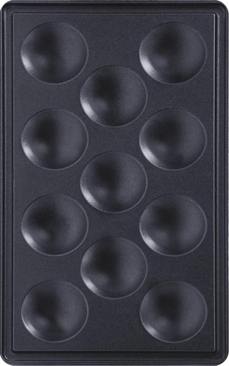 Image du produit Tefal Snack Collection