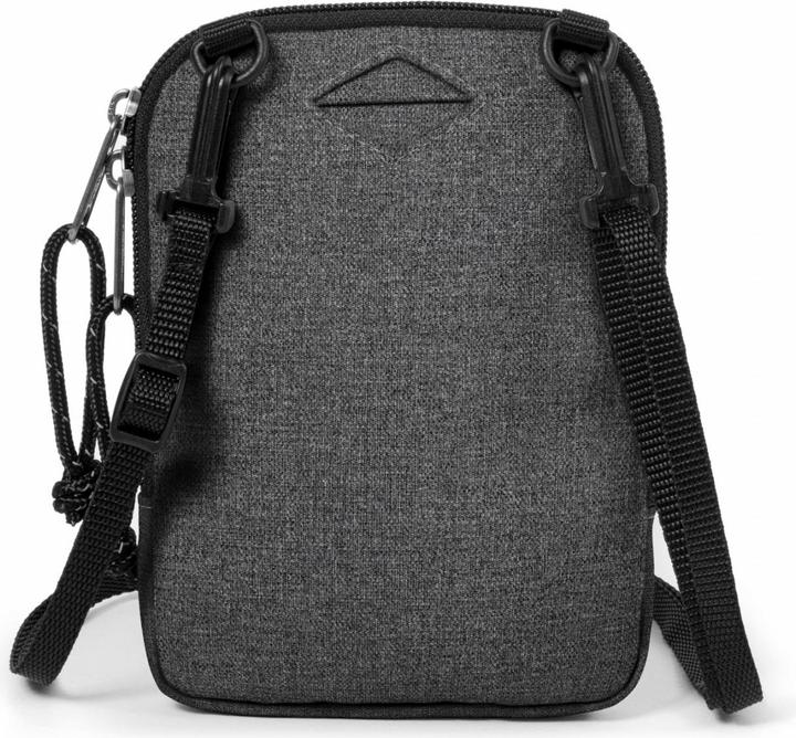 Immagine prodotto Eastpak Amico