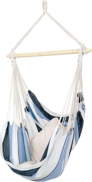 Actual product image Amazonas Havana (150 kg)
