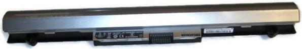 Actual product image HP ASSY-BATT 4C 41Wh, 2.8Ah LI RO (4 Cells)