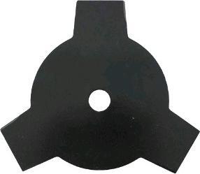 Immagine prodotto Ikra ICBC 2/2025