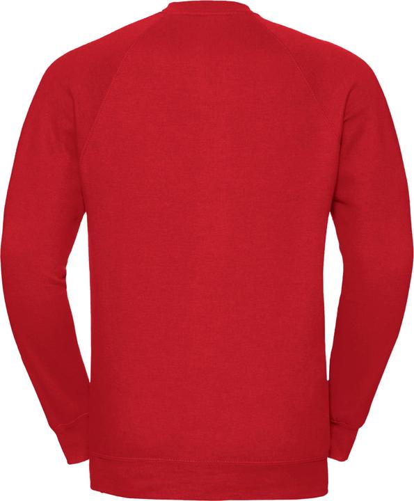 Produktbild Russell Sweatshirt Pullover (XL)