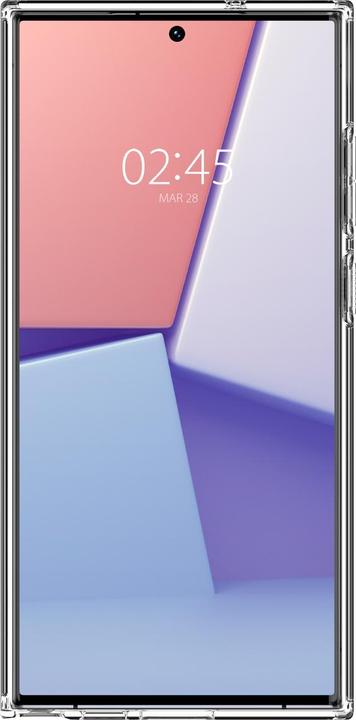 Immagine prodotto Spigen Ultra Hybrid (Samsung Galaxy S23 Ultra)