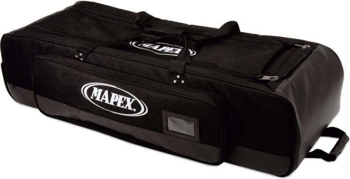 Mapex MX Hardware Trolley (Drums)