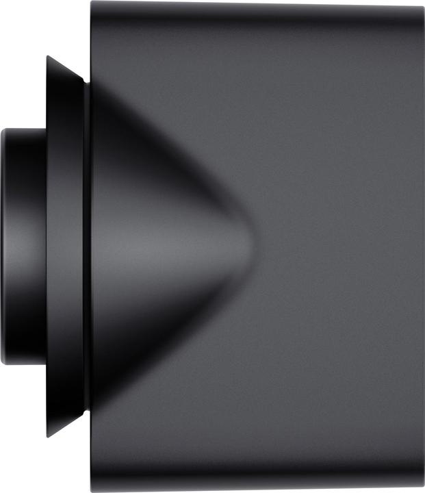 Produktbild Dyson Supersonic