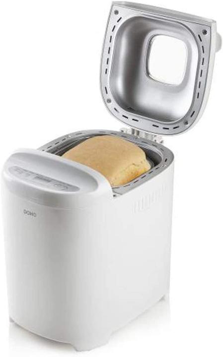 Actual product image Domo B3951