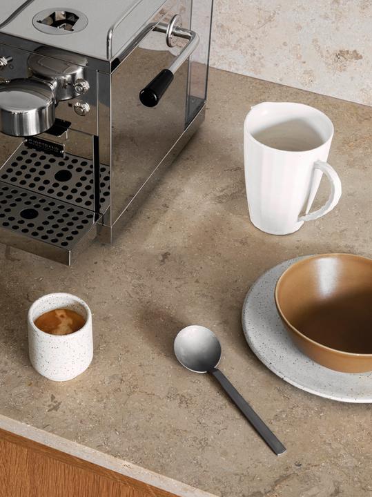 Produktbild Sjöstrand Espresso SCC01 (NESPRESSO Original)
